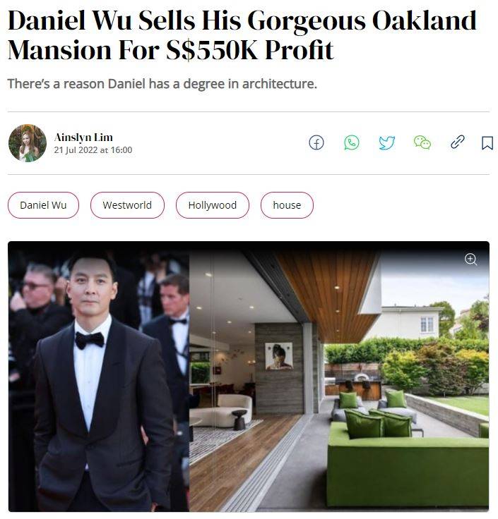 9337208398f34d2b2ecdd55dd6ce45f3.jpg 2022-08-09 21_18_12-Window.jpg