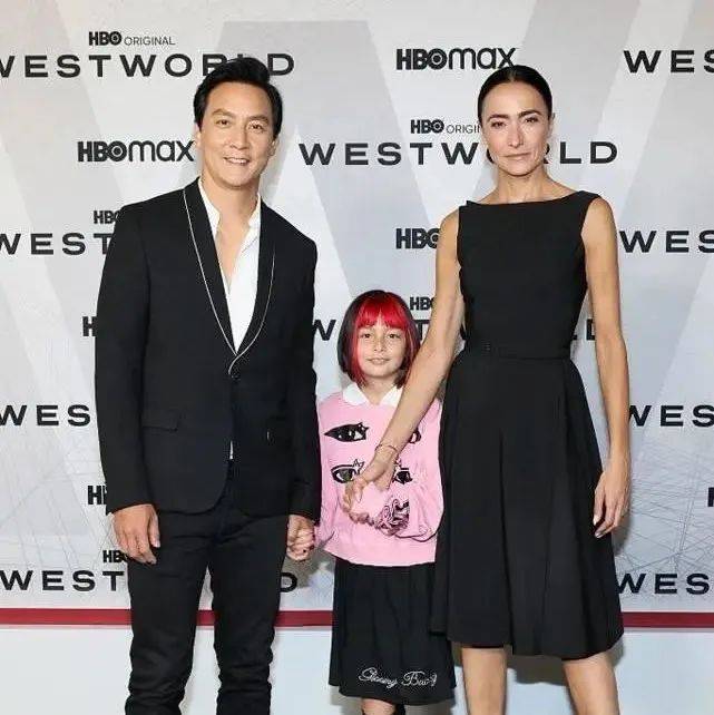 63dbb32774d69344f19188fc67f220df.jpg 1.jpg