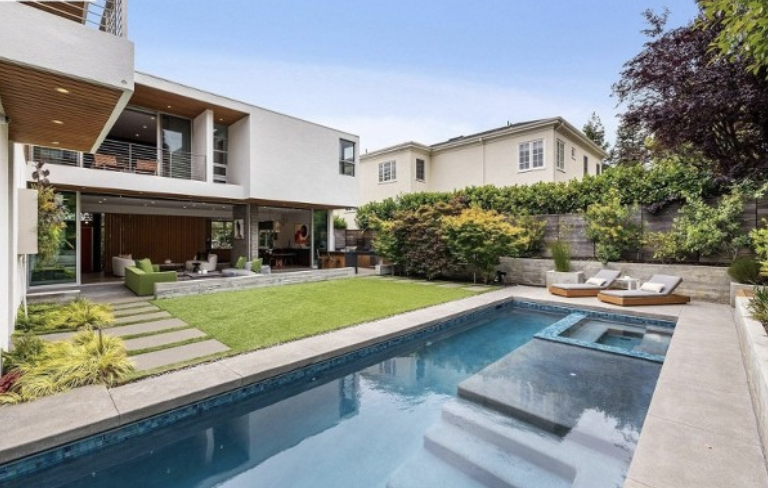 423bfe9d7ea6b36303d0c19efd1f685b.png daniel_wu_pool.png