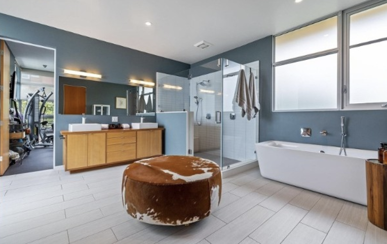 0d7f9c5a7c5668f17f2a8f651a1a2def.png daniel_wu_bathroom.png