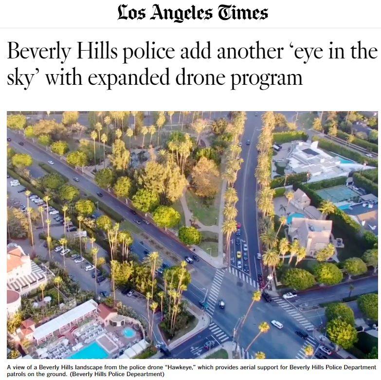drone1.jpg