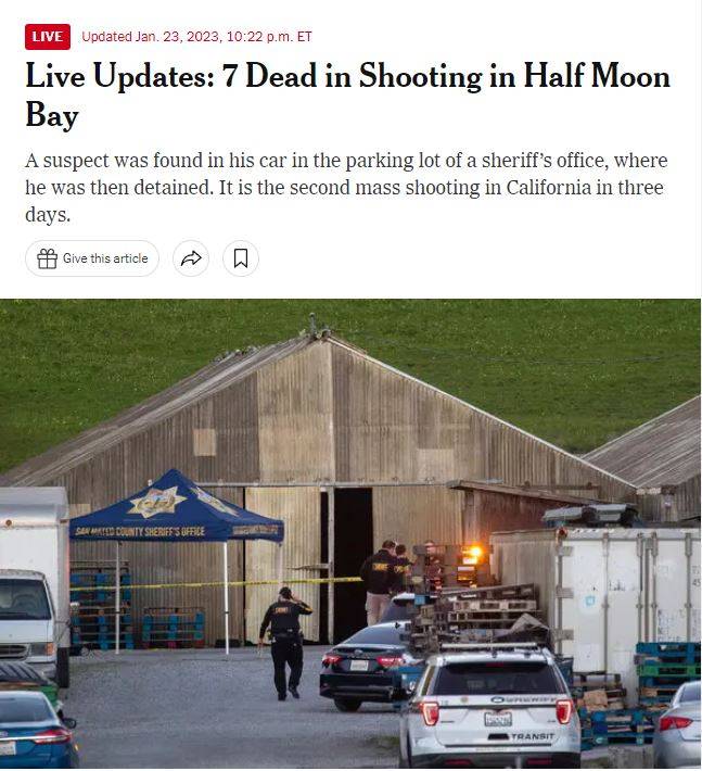 b6a44835340c7e04563be01bef143ee2.jpg bay_shooting4.jpg