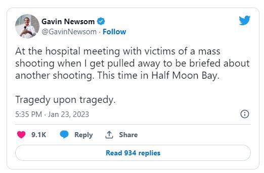 509466a96c531c28cee964af0f4e4dac.jpg bay_shooting1.jpg