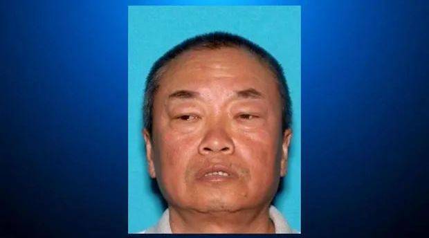 d960ee1f46dc1999cabf8d8119b21bc5.jpg bay_shooting5.jpg