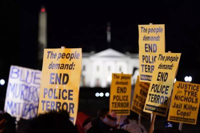 1d04034d955cba620e0b34b13dbd2f33.jpg 3.jpg