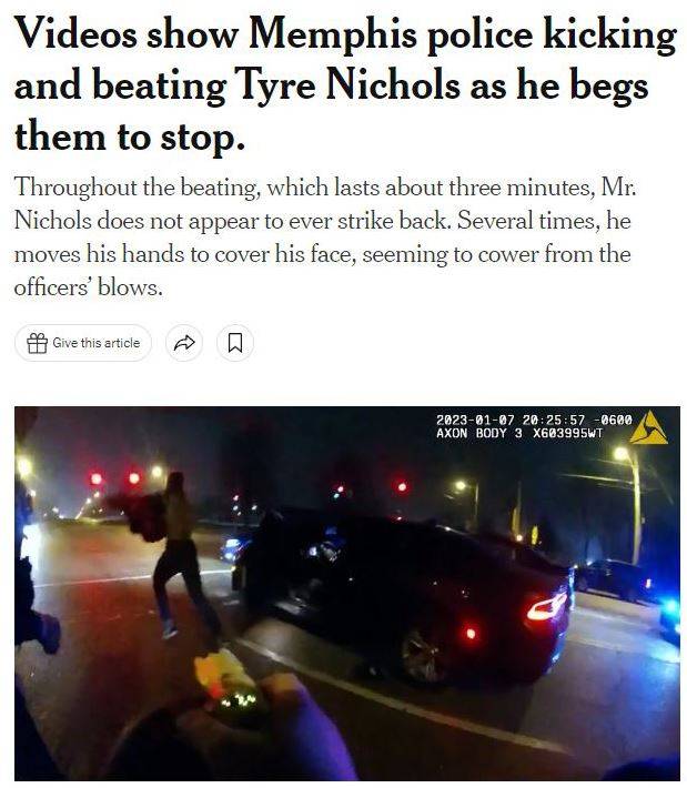 39b8049500750e0e0993b7046132c31f.jpg 1-1.jpg