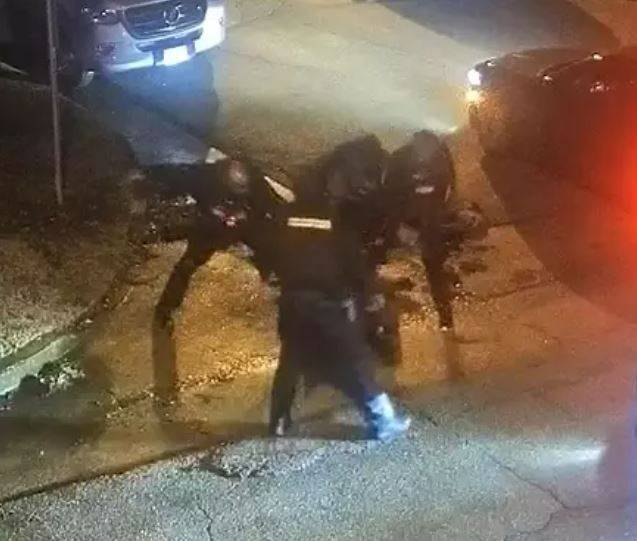 eb9c920fa1c3b53afa90e0ba768cf882.jpg 4.jpg