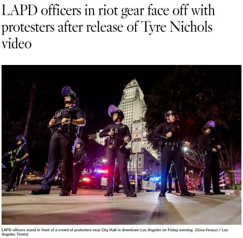 86f102474a83415e84bf347e3ebe26c4.jpg 5.jpg