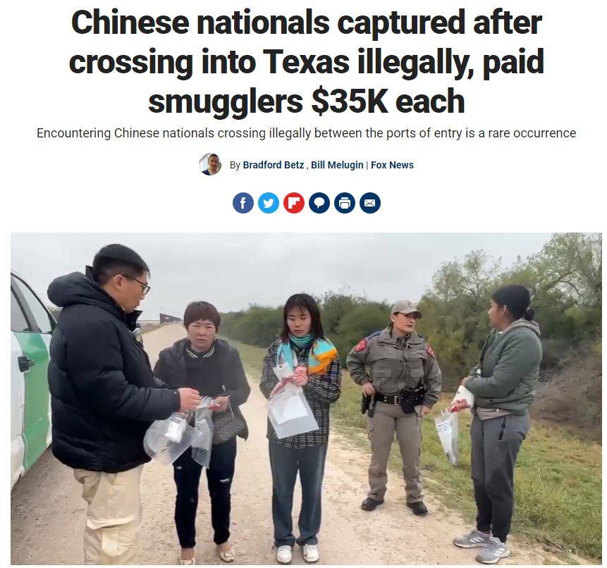 586ce4b6722a44e057ebfaf7ba76a2df.jpg cross_border.jpg